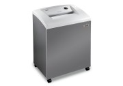 csm_Dahle_Dahle_Aktenvernichter_160_Liter_Auffangvolumen_Sachaufnahme_215030_6cf127b745.jpg