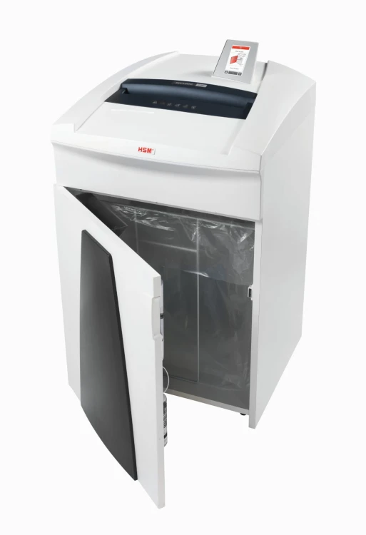 HSM-SECURIO-P36i-CD-P7-JPG.jpg