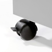 csm_Dahle_Aktenvernichter_MHP_Rollen_136680_efe24b7f7e.jpg