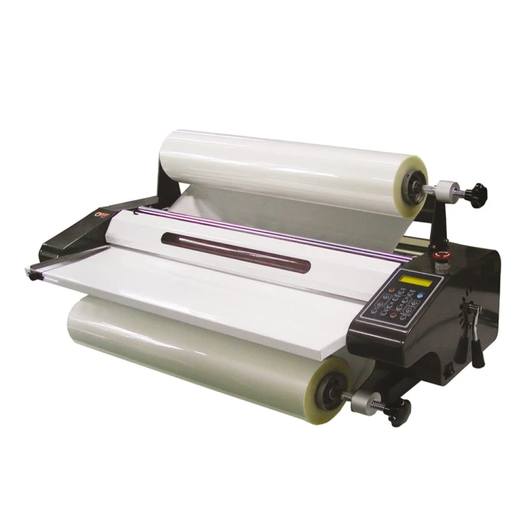 rollam 720.jpg