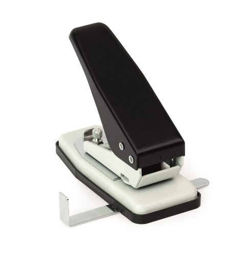 Dziurkacz szczelinowy z prowadnicą.jpg