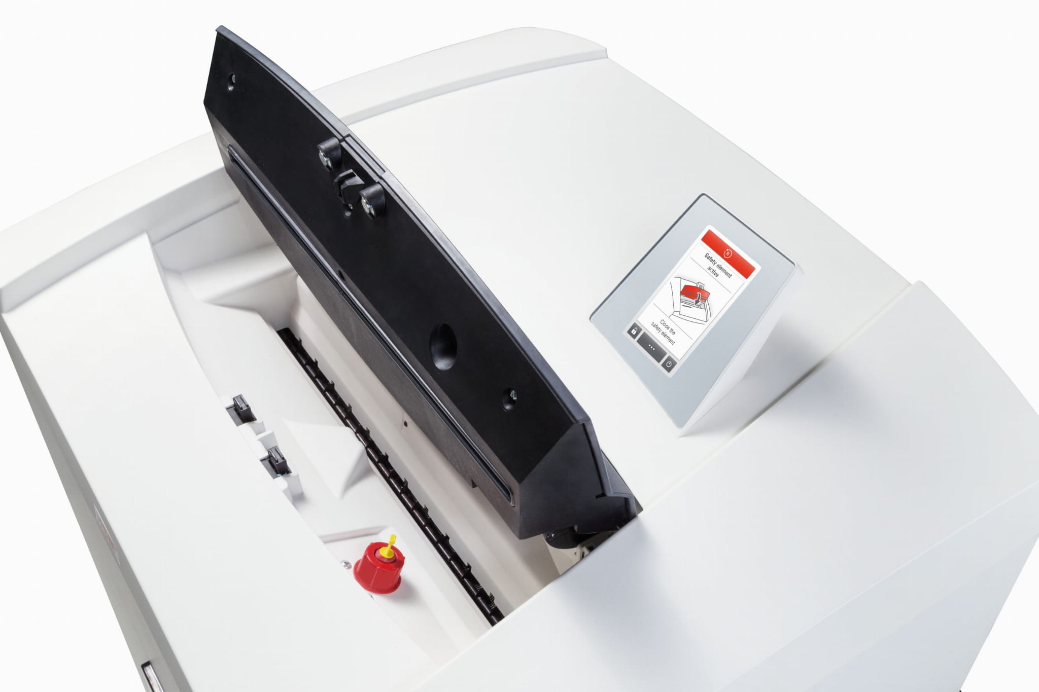 HSM-SECURIO-P44i-D3-JPG.jpg