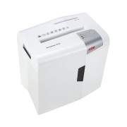 HSM_shredstar_S10_5.jpg