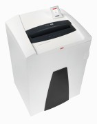 HSM-SECURIO-P44i-CD-P2-JPG.jpg
