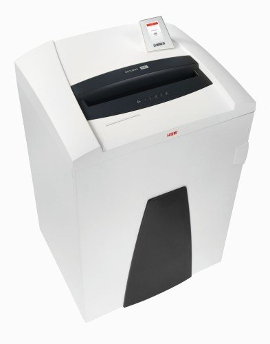HSM-SECURIO-P44i-CD-P2-JPG.jpg
