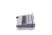 combi_comfort_360view__05.jpg