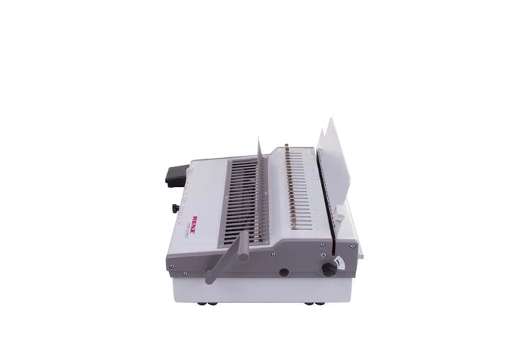 combi_comfort_360view__05.jpg