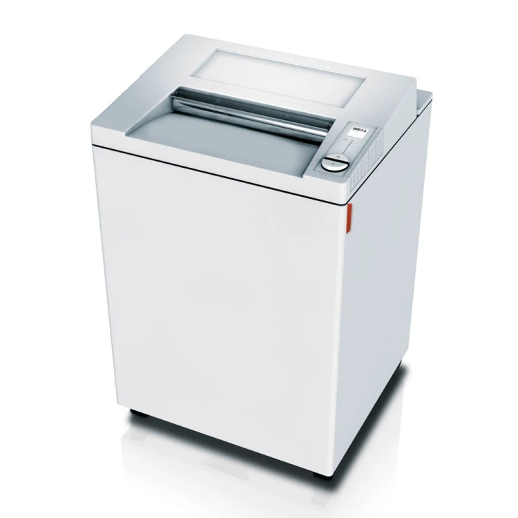 ideal 4002.jpg