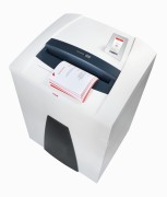 HSM-SECURIO-P44i-CD-P9-JPG.jpg