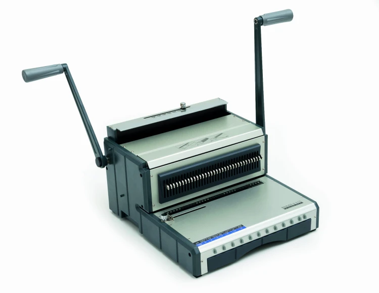 S310.jpg