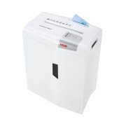 HSM_shredstar_X6pro_6.jpg