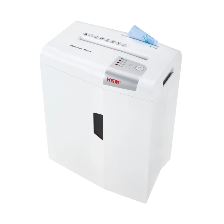 HSM_shredstar_X6pro_6.jpg