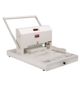 goldpress 4+ (1).jpg