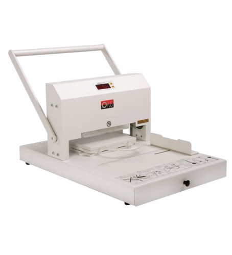 goldpress 4+ (1).jpg