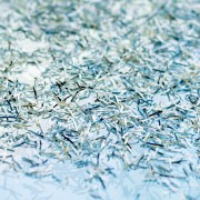 csm_Dahle_Aktenvernichter_Sicherheitsstufe_P6_119154_4ee7652d0a.jpg