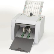 IDEAL 8306_4.jpg