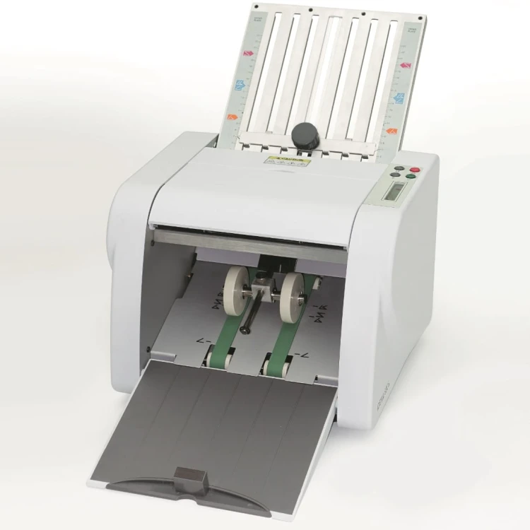 IDEAL 8306_4.jpg