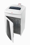 HSM-SECURIO-P36i-CD-P7-JPG.jpg