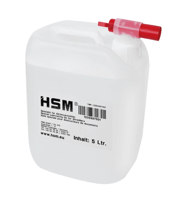 HSM-Lubricating-Oil-P5-PNG.png