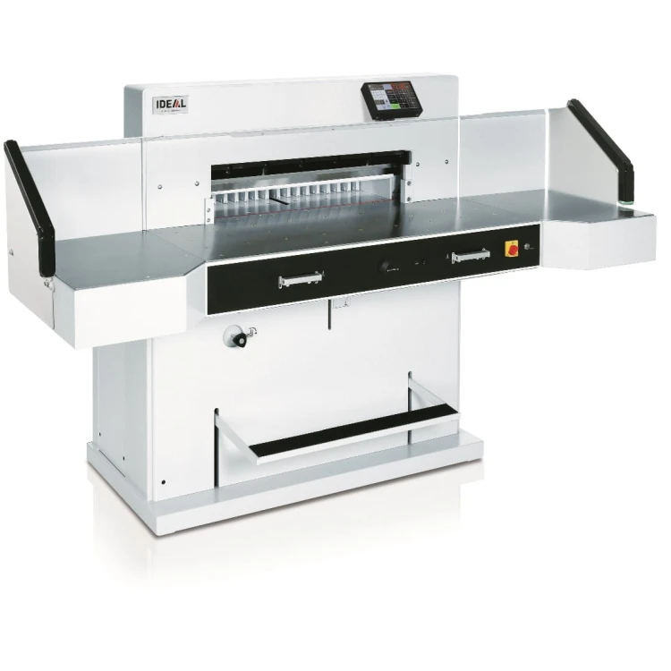 IDEAL 7260_2.jpg
