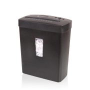 opus_os_2206_cd.jpg