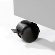 csm_Dahle_Aktenvernichter_MHP_Rollen__136680_1d978be6f3.jpg
