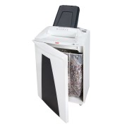 Securio_AF500_3.jpg
