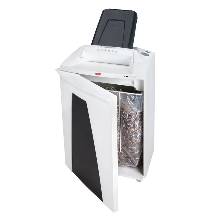 Securio_AF500_3.jpg