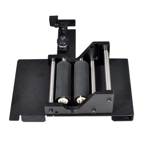 xpress automat + (2).jpg