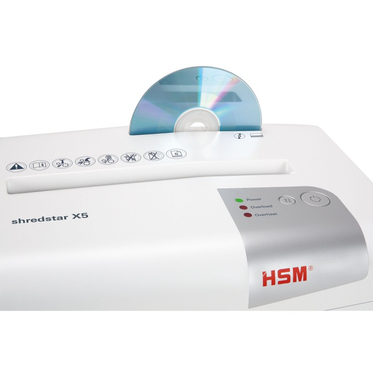 HSM_shredstar_X5_CD.jpg