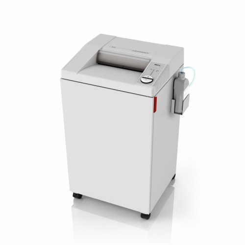 ideal 3104 oil 3.jpg