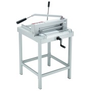 IDEAL 4305_1.jpg