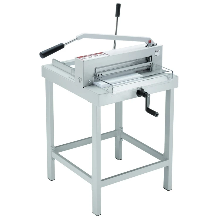 IDEAL 4305_1.jpg