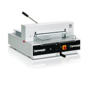 IDEAL-4315-stapelschneider-tischgeraet.jpg
