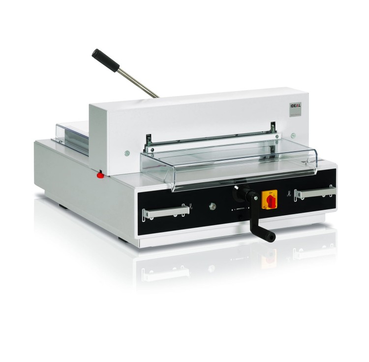 IDEAL-4315-stapelschneider-tischgeraet.jpg