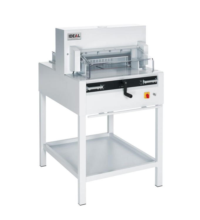 IDEAL 4850.jpg