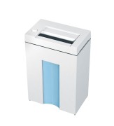 ideal 2265.jpg
