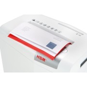HSM_shredstar_X5_Papier.jpg