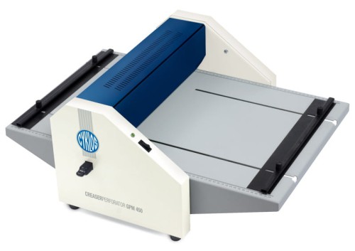 Creaser Perforator GPM 450.jpg