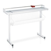 IDEAL 0105U.jpg