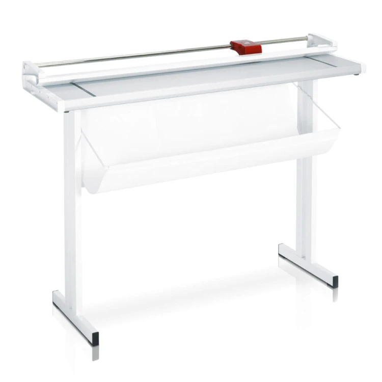 IDEAL 0105U.jpg