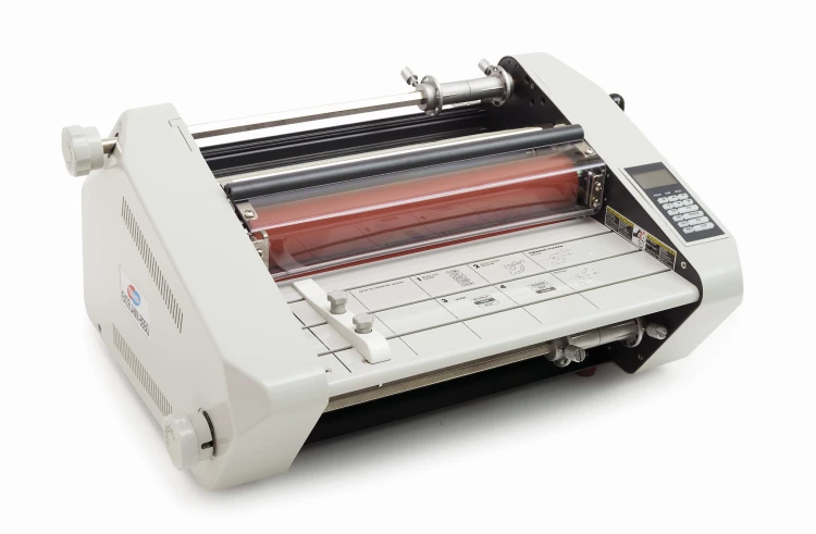 Excelam-355Q.jpg