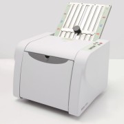 IDEAL 8306_2.jpg