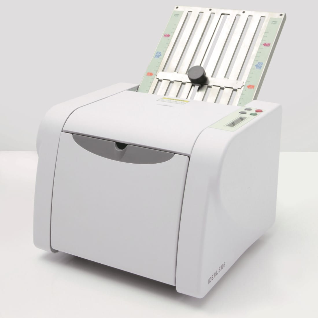 IDEAL 8306_2.jpg