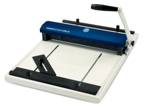 Creaser Perforator GPM 315.jpg