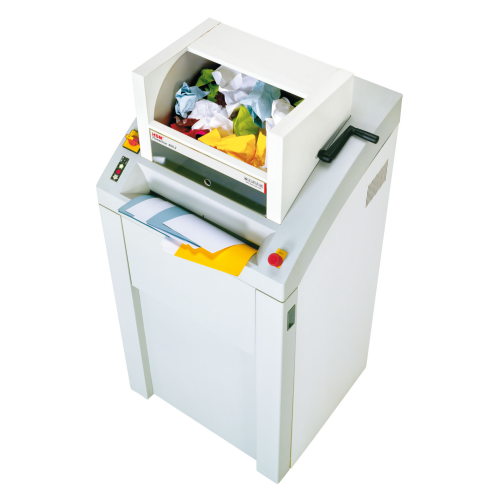 HSM-Powerline-450.2-with-loading-funnel-2.png
