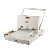 goldpress 4+ (2).jpg