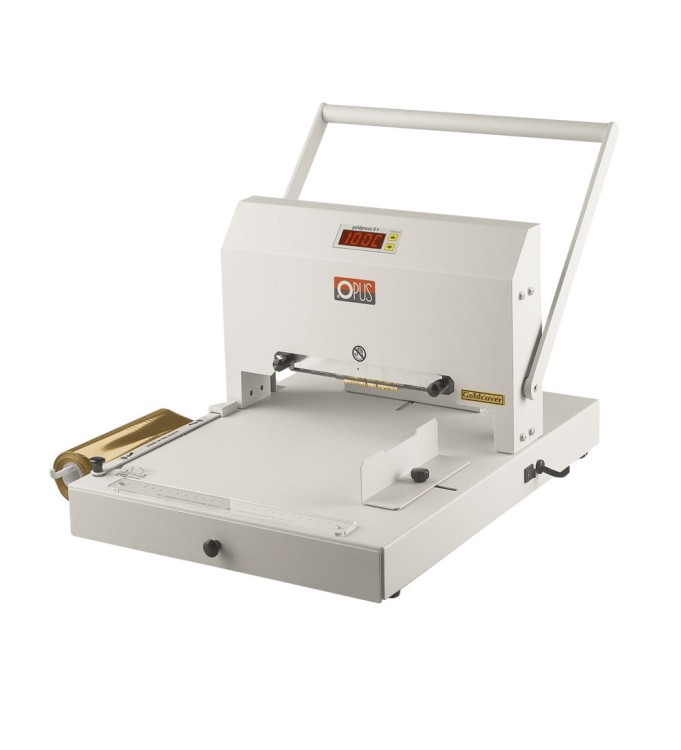 goldpress 4+ (2).jpg
