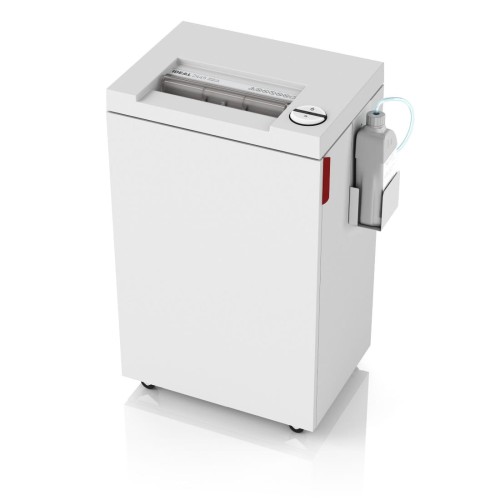 ideal 2445 auto oil 1.jpg