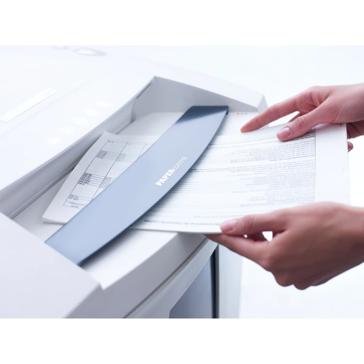 SECURIO_B34_PAPERcontrol_H1.png